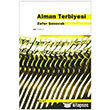 Alman Terbiyesi Alef Yaynevi