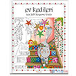 Ev Kedileri FAbooks