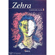 Zehra skele Yaynclk