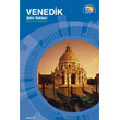 Venedik ehir Rehberi Pozitif Yaynevi