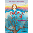 Yamur Gelini zyrek Yaynlar