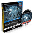 Mastercam X7 Kodlab Yayn Datm