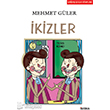 kizler zyrek Yaynlar