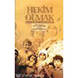 Hekim Olmak skele Yaynclk