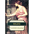 Vadideki Zambak skele Yaynclk