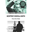 Luchino Visconti Agora Kitapl