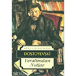 Yeraltından Notlar İskele Yayıncılık
