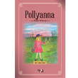 Pollyanna Fark Yaynlar