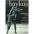 Bayku Felsefe Yazlar Dergisi Say: 1 Alef Yaynev