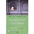 Sagarmatha Eteklerinde Nepal Yolculuu Sar Otobs 4 Agora Kitapl