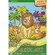Sihirli Öyküler Baba Nasihatı 10 Kitap Özyürek Yayınları