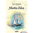 Martin Eden Kaldrm Yaynlar