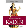Divan iirinde Kadn Bilgeouz Yaynlar
