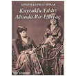 Kuyruklu Yldz Altnda Bir zdiva skele Yaynclk