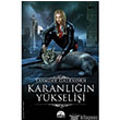 Karanln Ykselii Mart Yaynlar