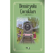 Demiryolu ocuklar Fark Yaynlar