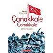 anakkale anakkale Bilgeouz Yaynlar