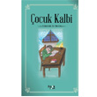 ocuk Kalbi Fark Yaynlar