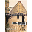 Koca Tembel Agora Kitapl