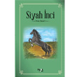 Siyah İnci Fark Yayınları