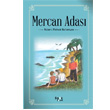 Mercan Adas Fark Yaynlar