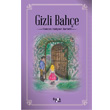 Gizli Bahe Fark Yaynlar