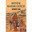 Byk Kazak G Bilgeouz Yaynlar