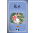Heidi Fark Yaynlar