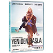 Demolition Yeniden Bala Fabula Kitap
