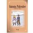Gm Patenler Fark Yaynlar