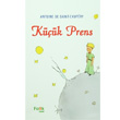 Kk Prens Fark Yaynlar