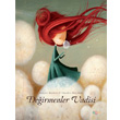Deirmenler Vadisi Abm Yaynevi