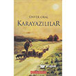 Karayazllar Bilgeouz Yaynlar