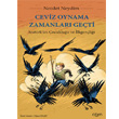 Ceviz Oynama Zamanlar Geti Abm Yaynevi