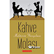 Kahve Molas Bilgeouz Yaynlar