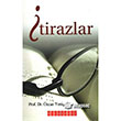 tirazlar Bilgeouz Yaynlar