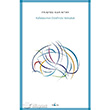 Kafatasmn Etrafnda Yolculuk Fabula Kitap
