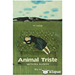 Animal Triste Alef Yaynevi