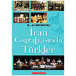 ran Corafyasnda Trkler Bilgeouz Yaynlar