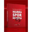 Marka Spor Marka Pozitif Yaynevi