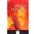 Asmal Pencere Abm Yaynevi