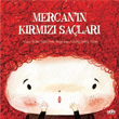 Mercan n Krmz Salar Abm Yaynevi