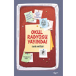 Okul Radyosu Yaynda Abm Yaynevi
