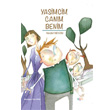 Yasimcim Canm Benim Abm Yaynevi