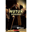 Nutuk Szl Bilgeouz Yaynlar
