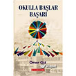 Okulla Balar Baar Bilgeouz Yaynlar