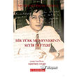 Bir Tk Mnevverinin Seyir Defteri Bilgeouz Yaynlar