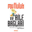 Mutluluk ve Aile Balar Bilgeouz Yaynlar