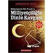 Milliyetiliin Dinle Kavgas Bilgeouz Yaynlar