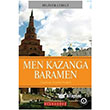 Men Kazanga Baramen Bilgeouz Yaynlar